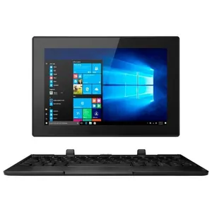 Замена Wi-Fi модуля на планшете Lenovo ThinkPad Tablet 10 в Ростове-на-Дону